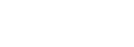 Aspire2 Education