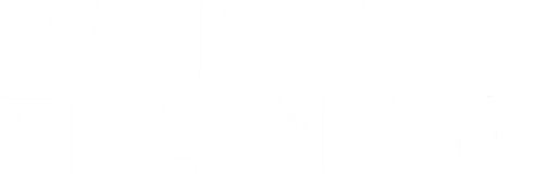 Axiom Training