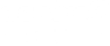Aspire2 Business Management Programmes