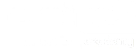 Aspire2 eLearning Academy