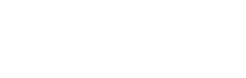 G+L Training & Safety