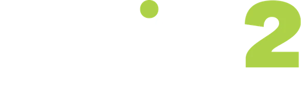 Aspire2 Group Limited