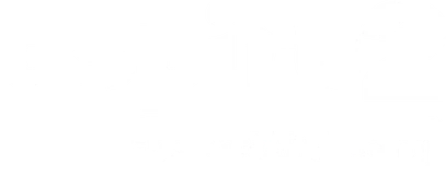 Aspire2 Health & Wellbeing