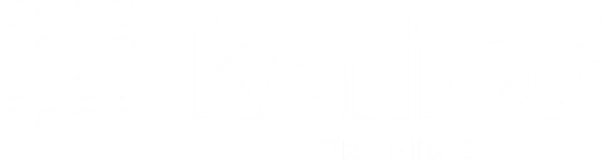 Kallibr Training