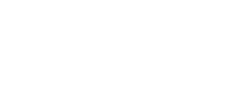 NZ Security Training