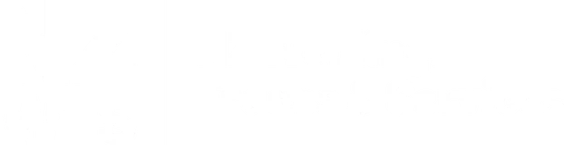 NZ Welding, Trades & Services