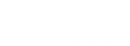 Aspire2 International