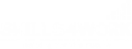 Skills4Work
