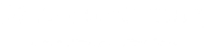 Solomon Group