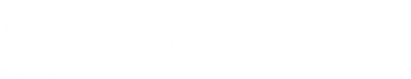 Treehouse