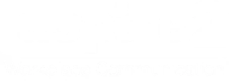 Aspire2 Workplace Communication