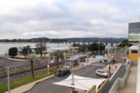 Tauranga Waterfront