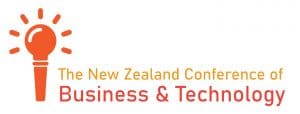 New Zealand Conference of Business and Technology